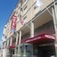 Hotel Arcea Villaviciosa