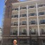 Hotel Almijara – Mares