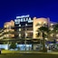 Tigotan Lovers & Friends Playa de las Americas - Adults Only (+18)
