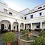 Finca La Bobadilla, Leading Hotels Of The World