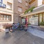 Hotel Viella