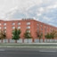 Apartahotel Exe Campus San Mamés