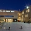 Sabàtic Gavà Mar, Barcelona, A Tribute Portfolio Hotel