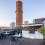 Hotel Attica 21 Barcelona Mar