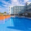 AzuLine Hotel Pacific