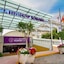 Hotel Servigroup Romana