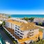 Hotel Servigroup Romana
