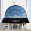 Augusta Club Hotel And Spa - Adults Only