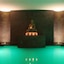 Augusta Club Hotel And Spa - Adults Only
