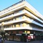 Hotel Avenida