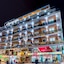 Hotel Avenida