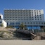 Hotel Bahía Calpe By Pierre & Vacances