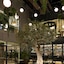 Hotel Bristol