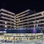 Hotel Bristol