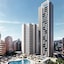 Port Benidorm Hotel & Spa