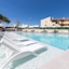 Reverence Life Hotel - Adults Only