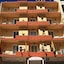 Hostal Residencia Europa Punico