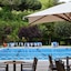 Hotel Gran Garbi