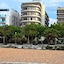Hotel Haromar