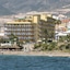 Hotel Las Arenas, Affiliated By Meliá