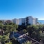 Leman Hotel Y Apartamentos