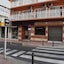 Hotel Mayna
