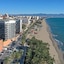Meliá Costa del Sol