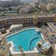 Hotel Neptuno By ON Group