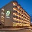 Ght Oasis Tossa & Spa