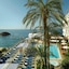 Gran Hotel Reymar