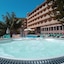 Hotel Victoria Playa