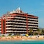 Aparthotel Acualandia