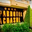 Aparthotel Zt Acuasol
