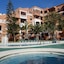 Apartamentos Estrella De Mar