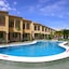 Apartamentos Turísticos Jardines Del Plaza