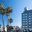 Ac Hotel Algeciras By Marriott