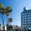 Ac Hotel Algeciras By Marriott