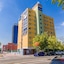 Travelodge Madrid Alcala de Henares