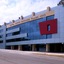 Iberik Hotel Santo Domingo Plaza