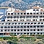 Sentido Fido Punta Del Mar Hotel & Spa - Adults Only