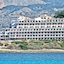 Sentido Fido Punta Del Mar Hotel & Spa - Adults Only