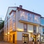 Hotel Herradura