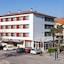 Hotel Miera