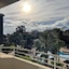 Agh Canet Hotel