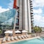 Hyatt Regency Barcelona Tower