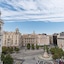 Alda Zaragoza Independencia