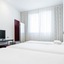 Hotel Ilunion Aqua 3