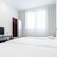 Hotel Ilunion Aqua 3