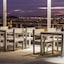 Hotel Palau De Bellavista Girona By Urh