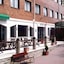 Hotel San Millan & SPA